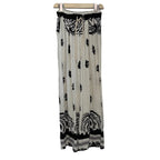 Pantalon lujan