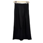 Pantalón Dafne