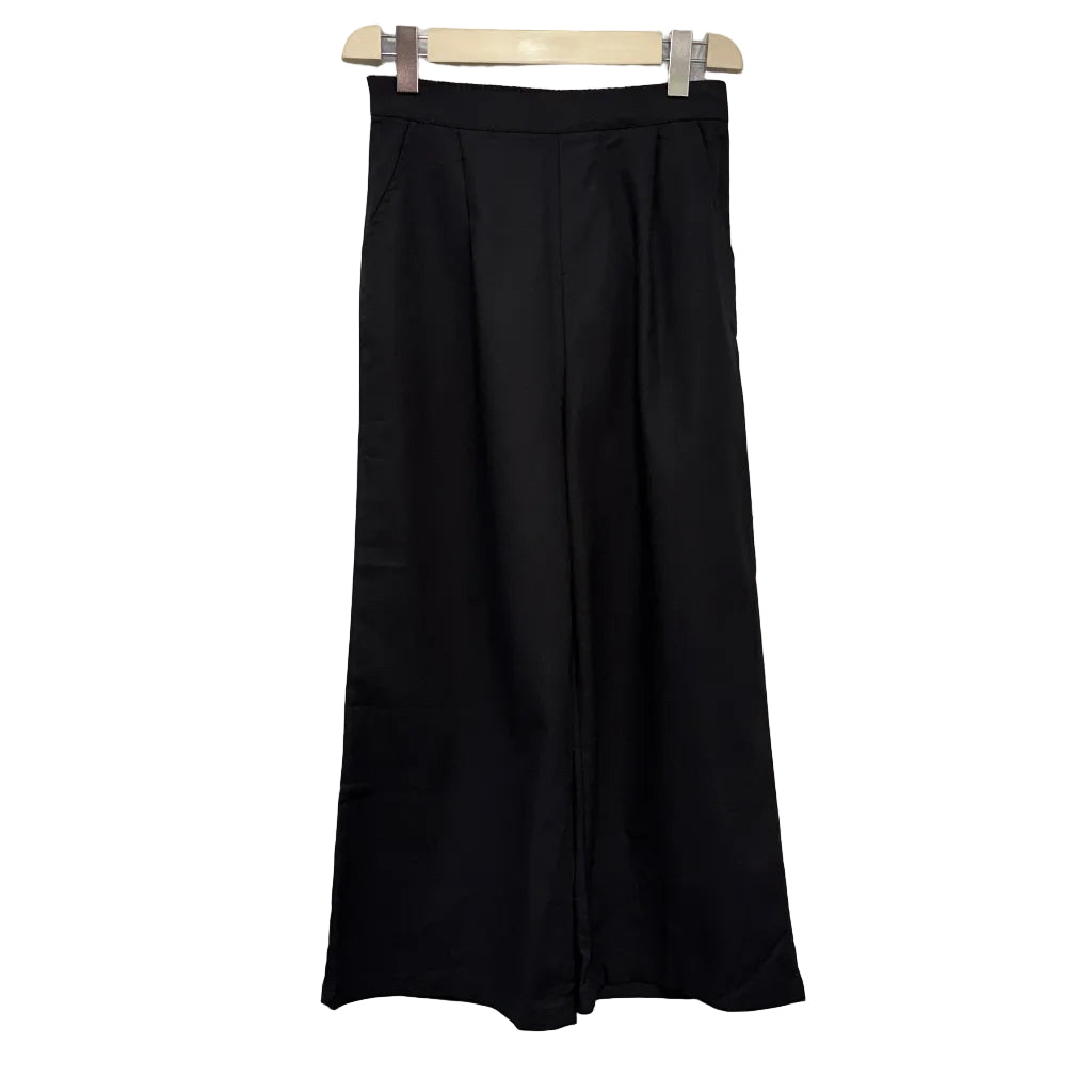 Pantalón Dafne