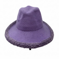 Sombrero Gorgojo