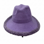 Sombrero Gorgojo