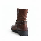 Botin motero