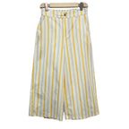 Pantalon lucca