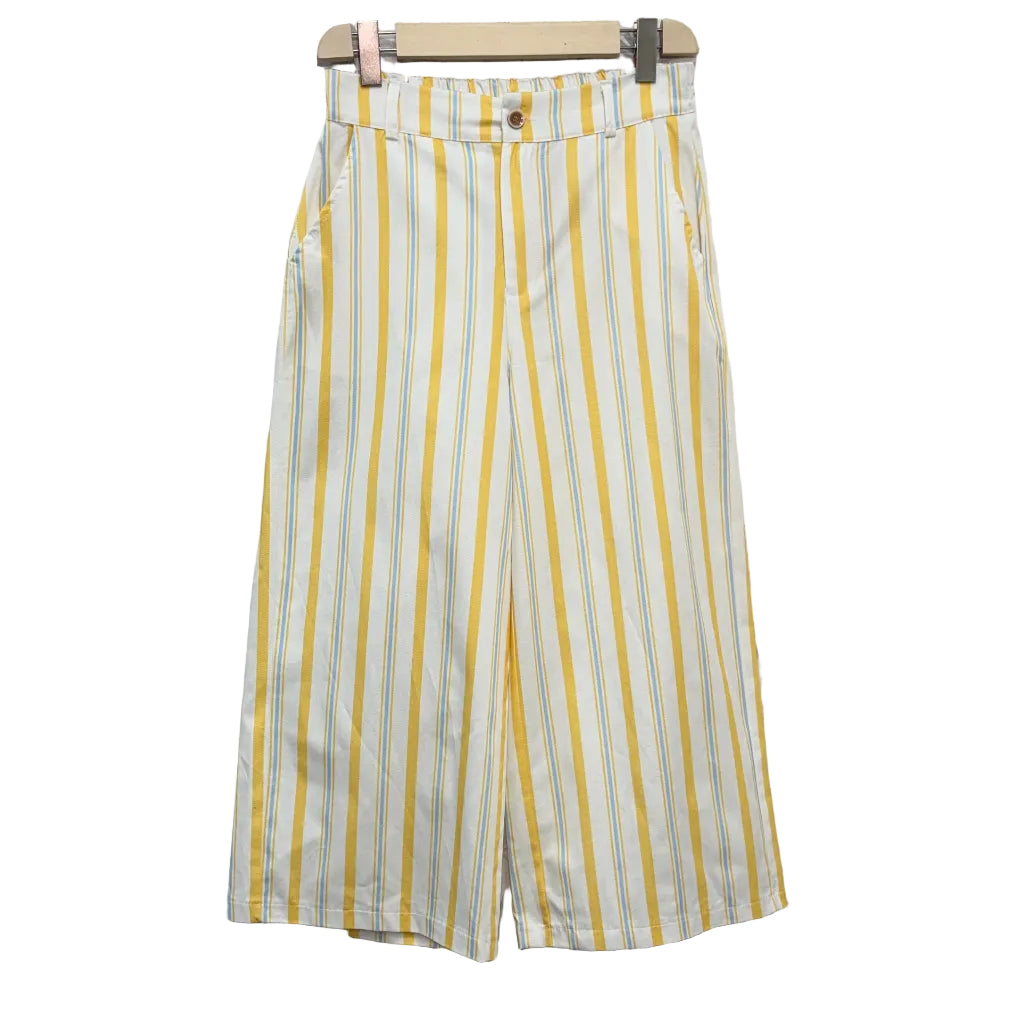 Pantalon lucca