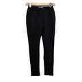 Leggings Amira