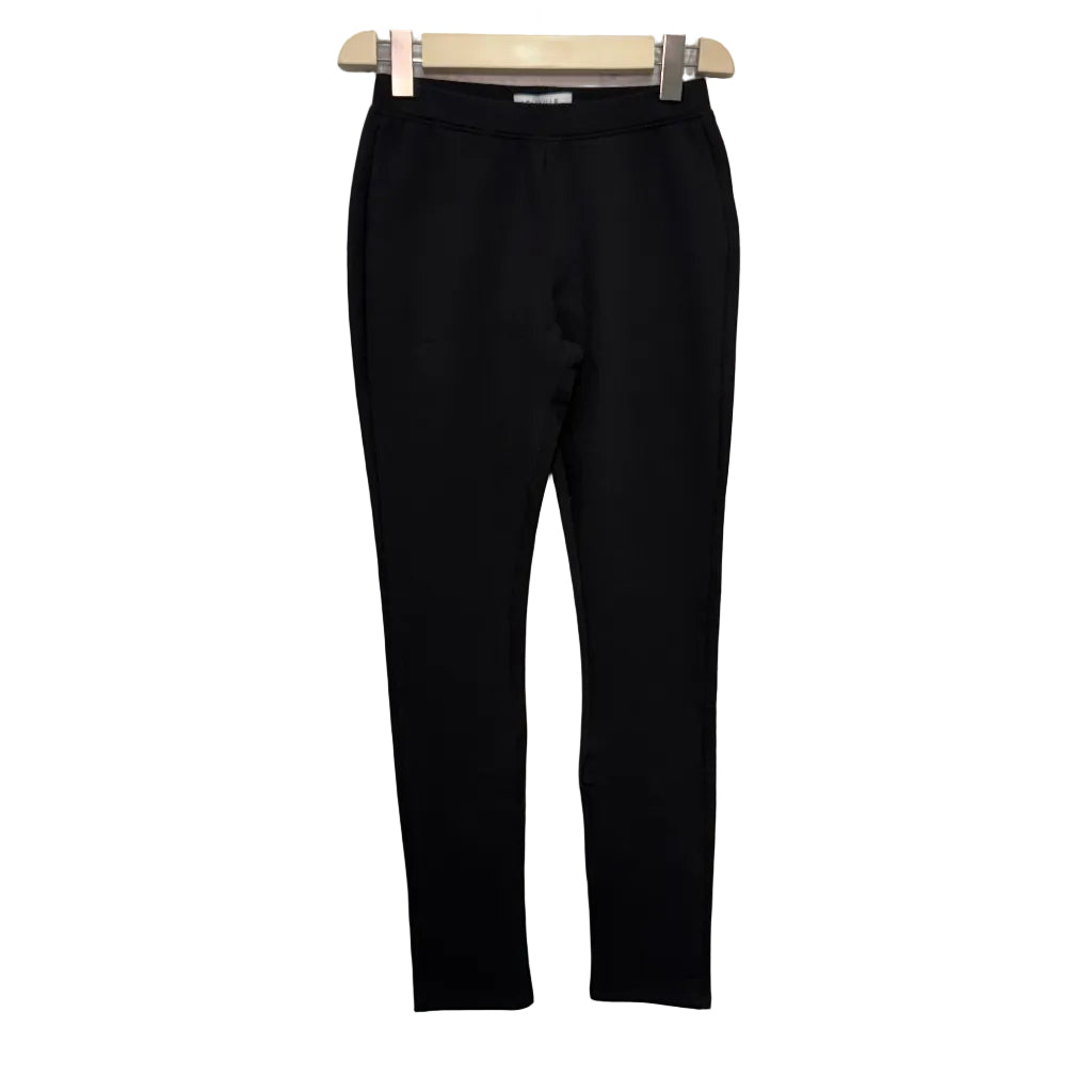 Leggings Amira