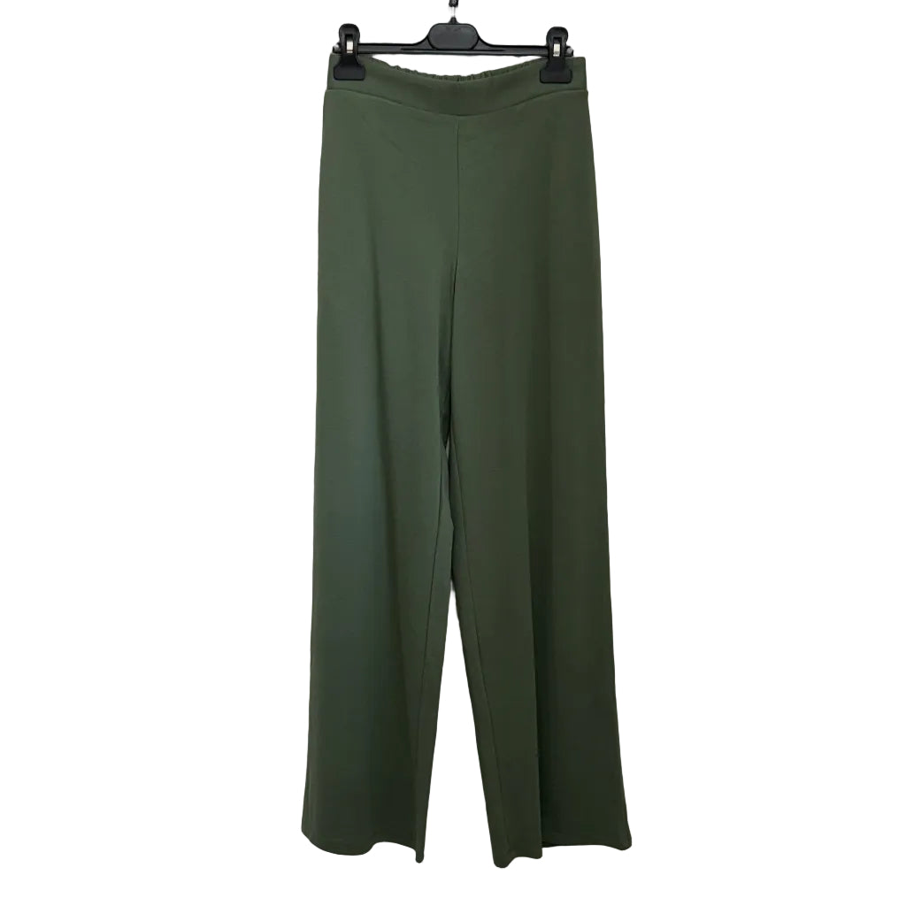 Pantalon Solobreña