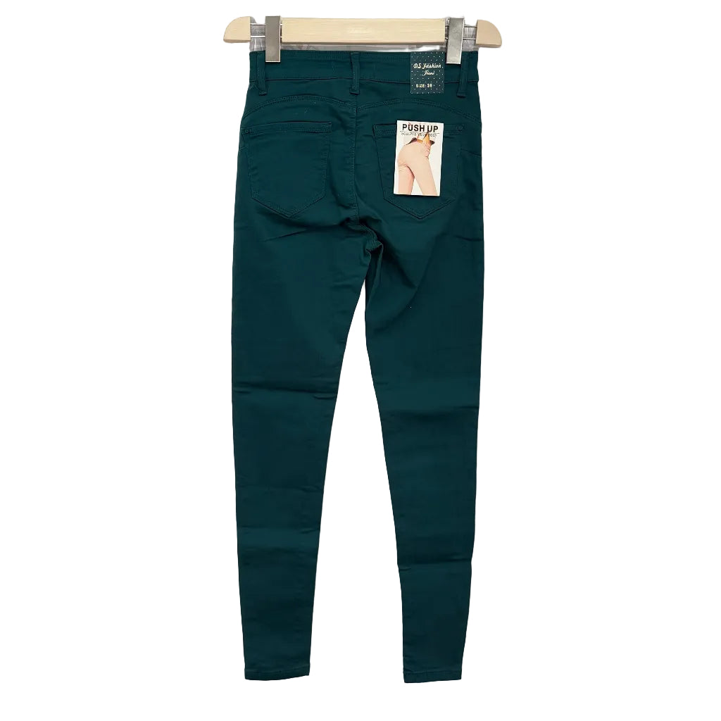 Pantalon Casares