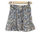Falda India mini ivy