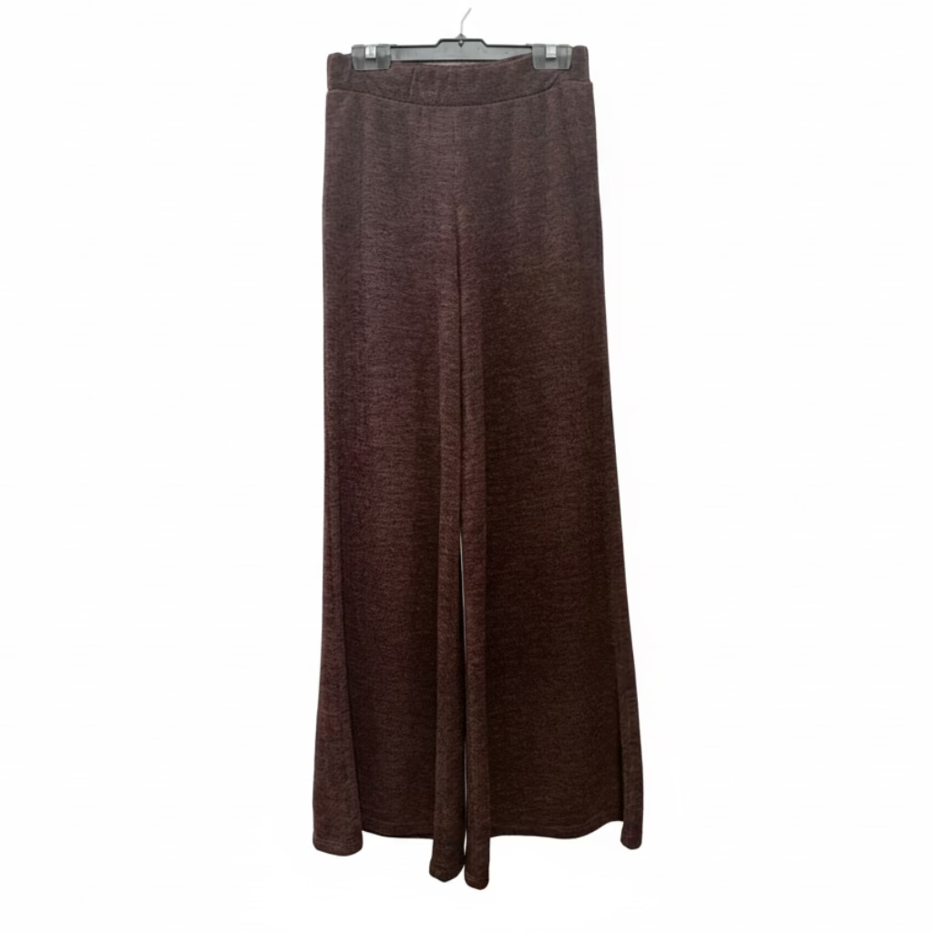 Pantalón Lugo