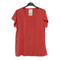 Camiseta Básica liza