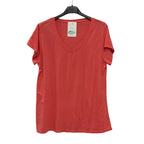 Camiseta Básica liza
