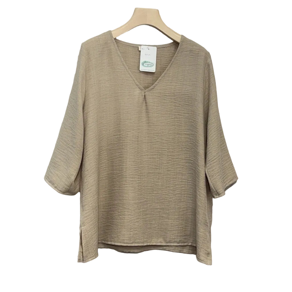 Blusa Belia
