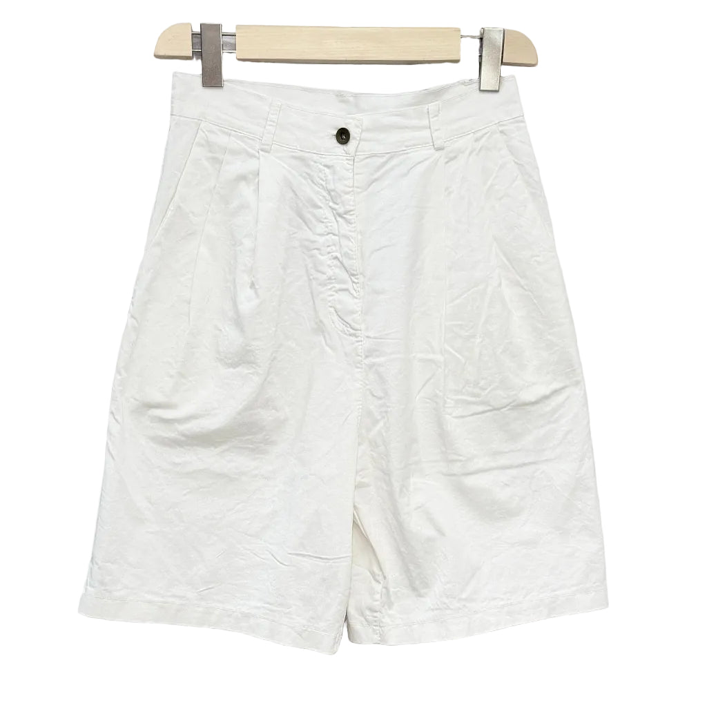 Pantalon corto dublin