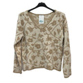 Jersey jazmin