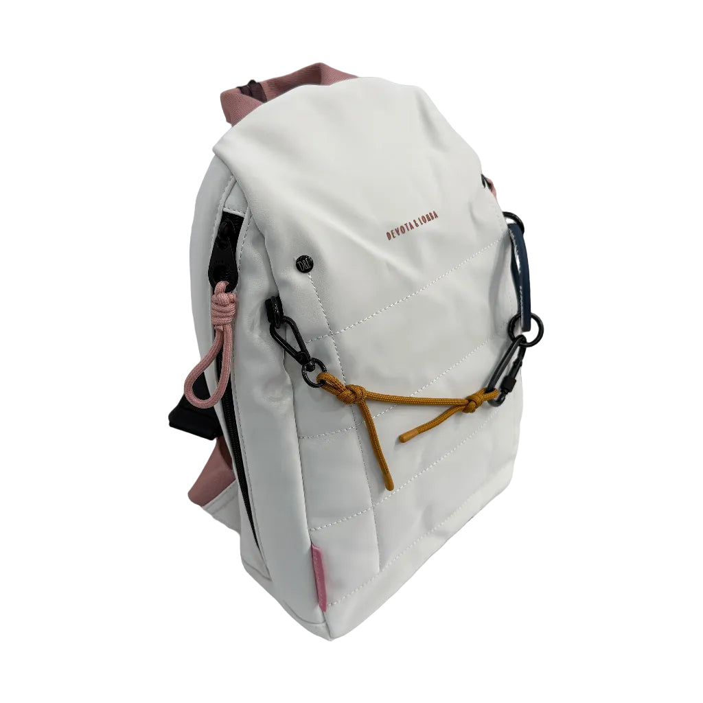 Mochila Antirobo guigui