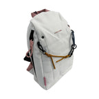 Mochila Antirobo guigui