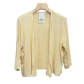 Chaqueta avila