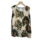 Camiseta excelsa