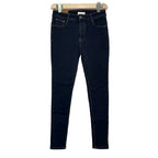 Pantalon vaquero oeste