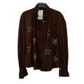 Camisa brisa