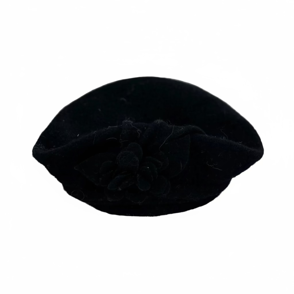 Gorro Armelle