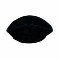 Gorro Armelle