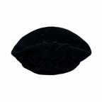 Gorro Armelle