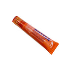 Hidratante Labial Mantequilla