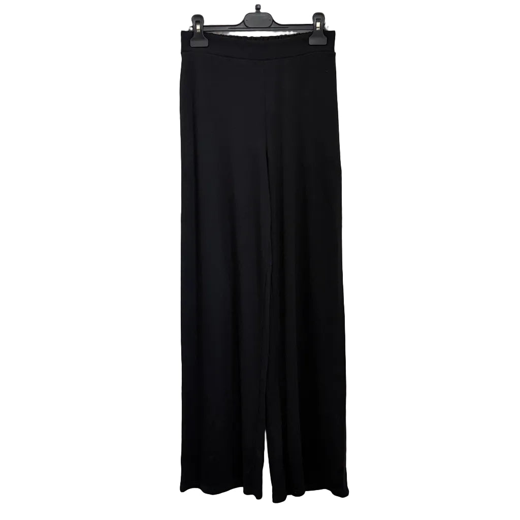 Pantalon Solobreña