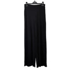 Pantalon Solobreña