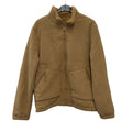 Chaqueta liron