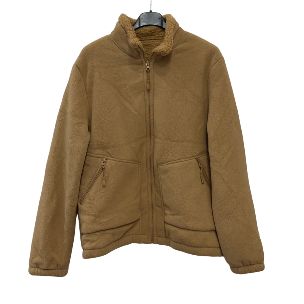 Chaqueta liron