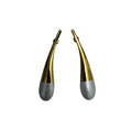 Pendientes otilia