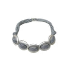 Collar Corto Linda