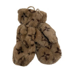 Guantes manoplas2