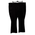 Pantalon Gines