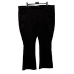 Pantalon Gines