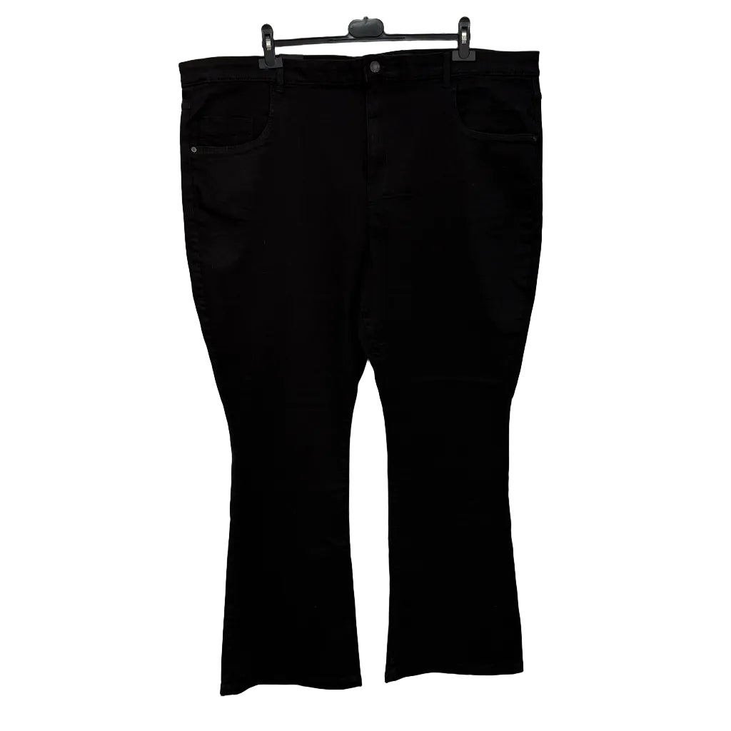 Pantalon Gines