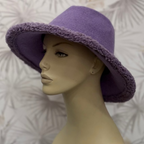 Sombrero Gorgojo