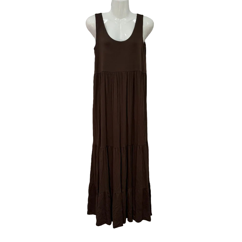 Vestido Largo Bilbao