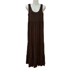 Vestido Largo Bilbao
