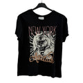 Camiseta rubidio A