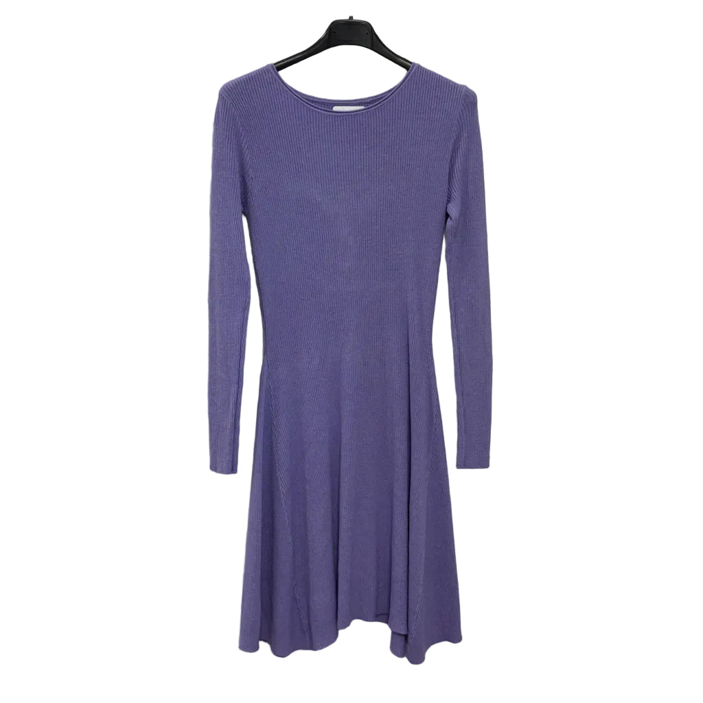 Vestido corto bina