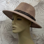 Sombrero Saltón