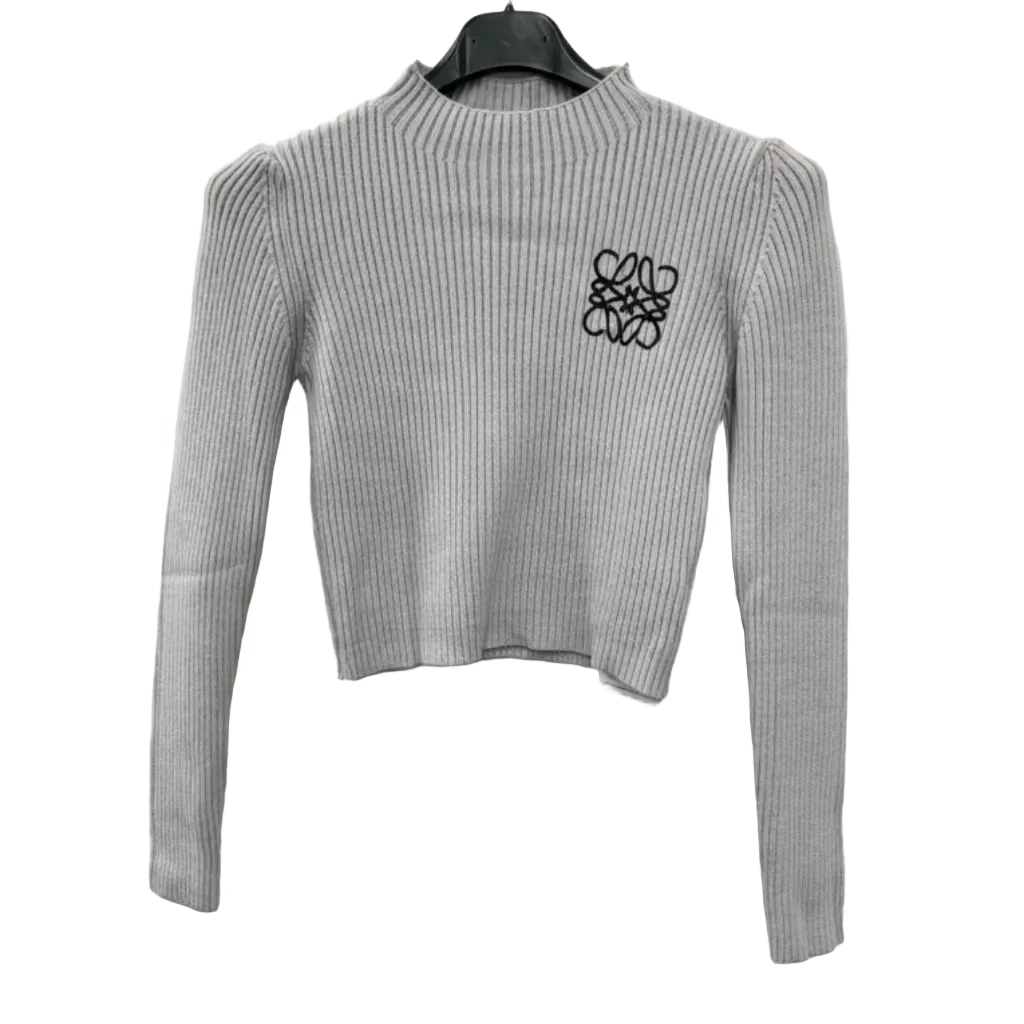 Jersey Tapejara