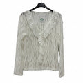 Blusa diamante