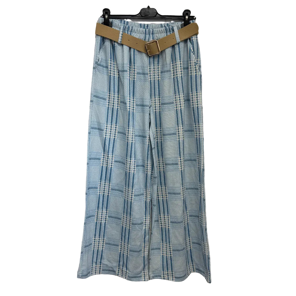 Pantalones darien
