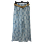 Pantalones darien