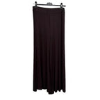 Pantalón ines